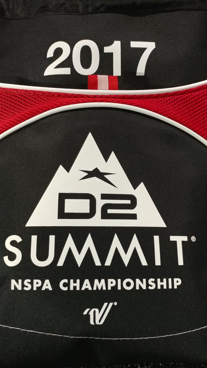 PrimeTime_Cheer's tweet photo. So PROUD of our Black Angels only 5% make it to the SUMMIT https://t.co/Onm1cHxUaE