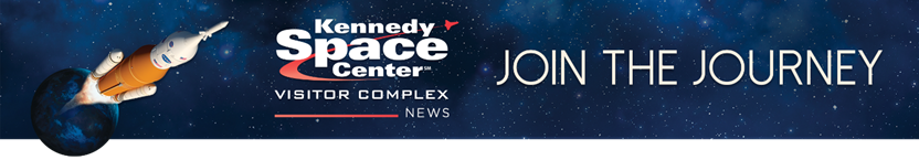 NewsFromNIP's tweet photo. FIFTH GRADERS NATIONWIDE OFFERED FREE ADMISSION TO NASA’S KENNEDY SPACE CENTER VISITOR COMPLEX https://t.co/WwmenxjhSP @NASA @NASAKennedy https://t.co/BSeGmq0o14