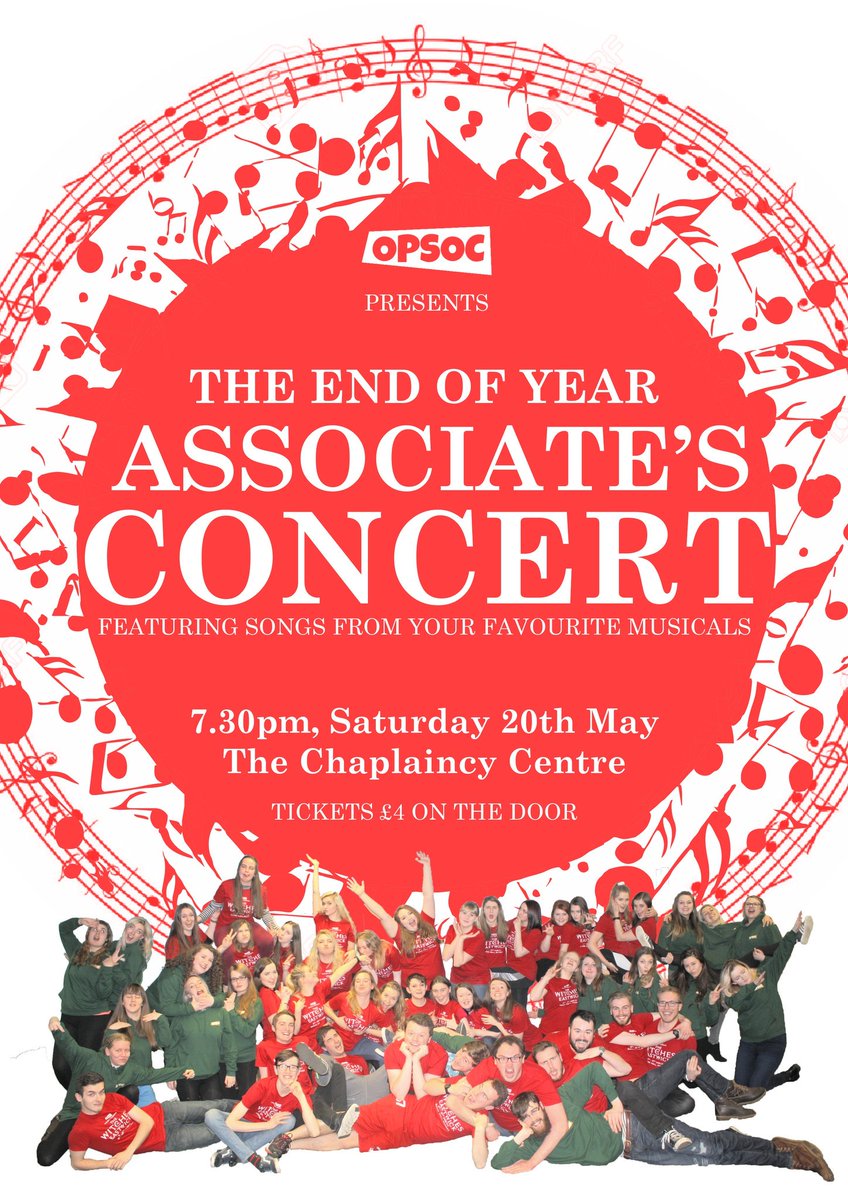 Dundee Opsoc tweet media