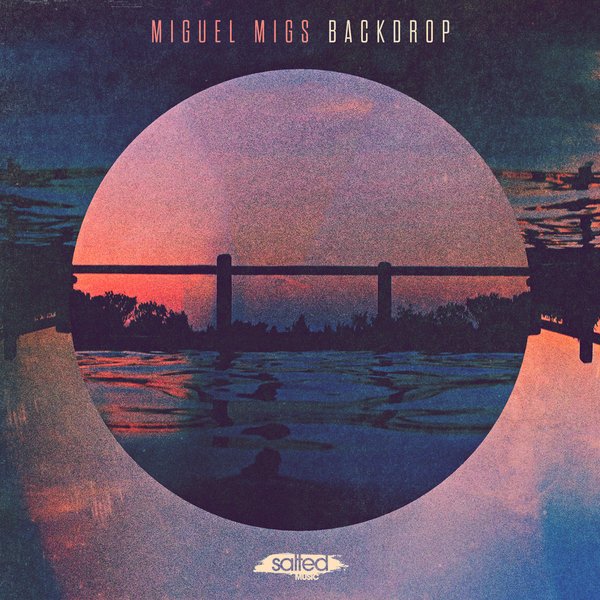 vow_881's tweet photo. our 2-track selection for #AlternativeTrackoftheWeek

1) @BastiGrub @NatchandDothen 2) @MiguelMigs

#LivingElectro

https://t.co/dgKEzwjRSX https://t.co/dXD86Ymwbo
