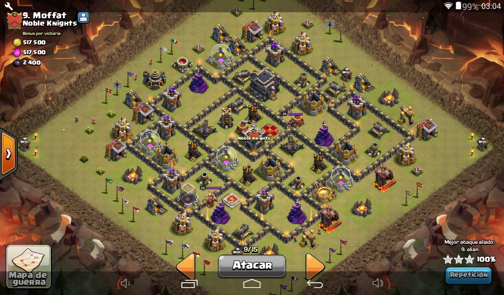 franlyalberto27's tweet photo. Demasiado top soy en th9 jeje https://t.co/y5ygkQsoS4