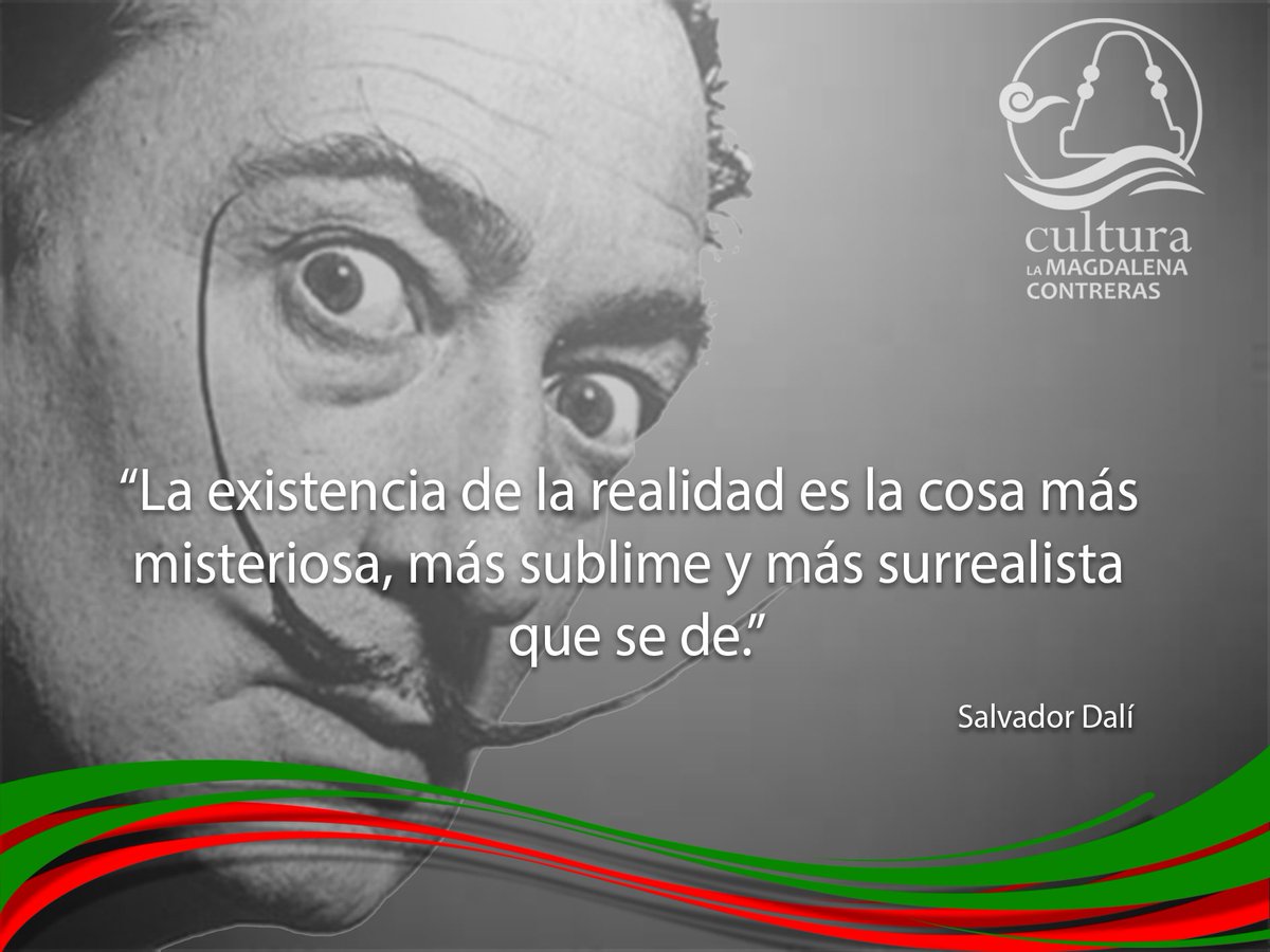 Cultura M Contreras tweet media