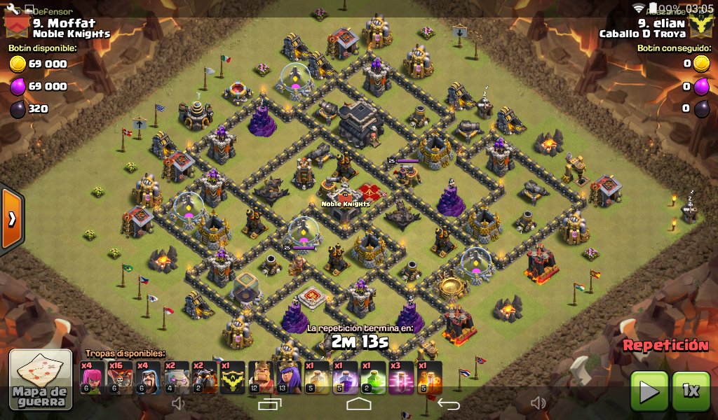 franlyalberto27's tweet photo. Demasiado top soy en th9 jeje https://t.co/y5ygkQsoS4