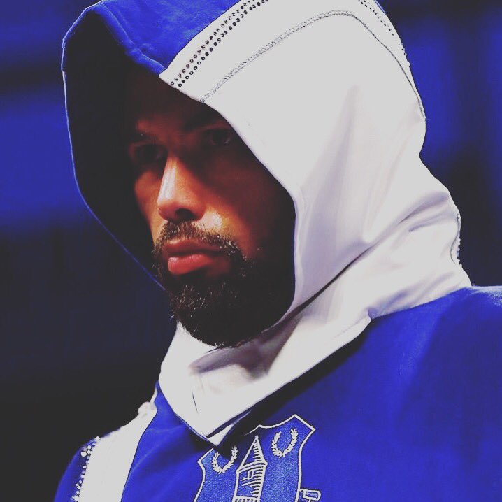 EddieHearn's tweet photo. Nearly time to start planning the next move..who do you want to see @TonyBellew face next? @SkySportsBoxing 🇬🇧 https://t.co/FftZLlh4he