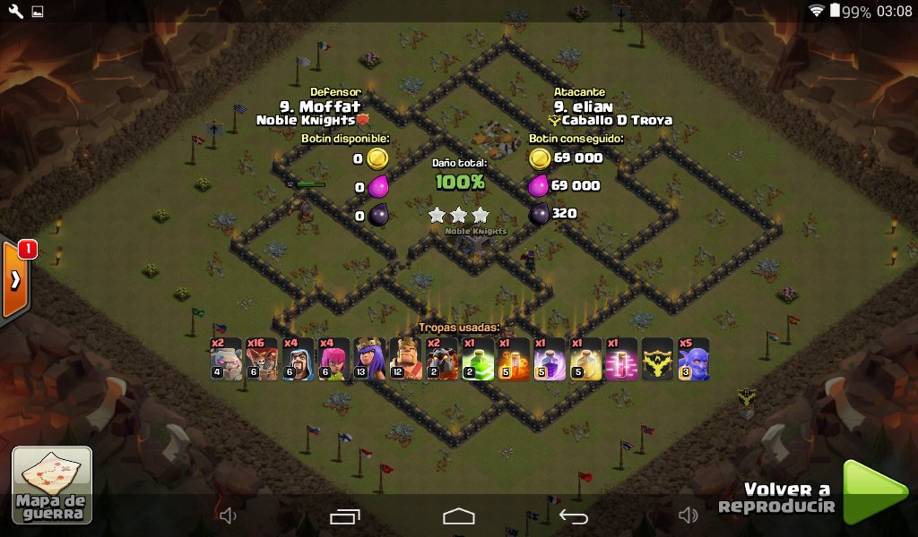franlyalberto27's tweet photo. Demasiado top soy en th9 jeje https://t.co/y5ygkQsoS4
