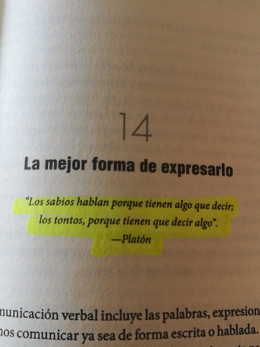 AmsarmientoAna's tweet photo. Las  dos caras de la comunicación. Gracias @cala 🙂 https://t.co/WgmlwX0dXA
