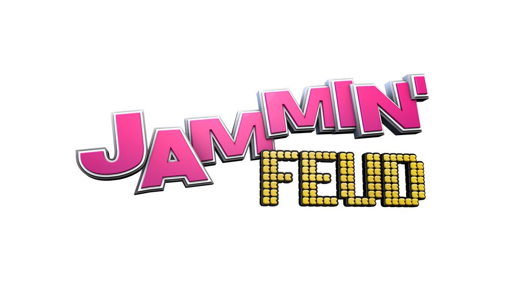 JamminFeud's tweet photo. New show alert!  Join us on 5/17 @7pm for the debut of @JamminFeud at @Thesbbar Prizes for top 3 teams! https://t.co/CKKhVaRJz3