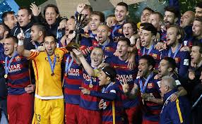 Hoje é o aniversário do Andrés Iniesta,33 anos parabéns camisa 8 do Barça......Happy Birthday. 