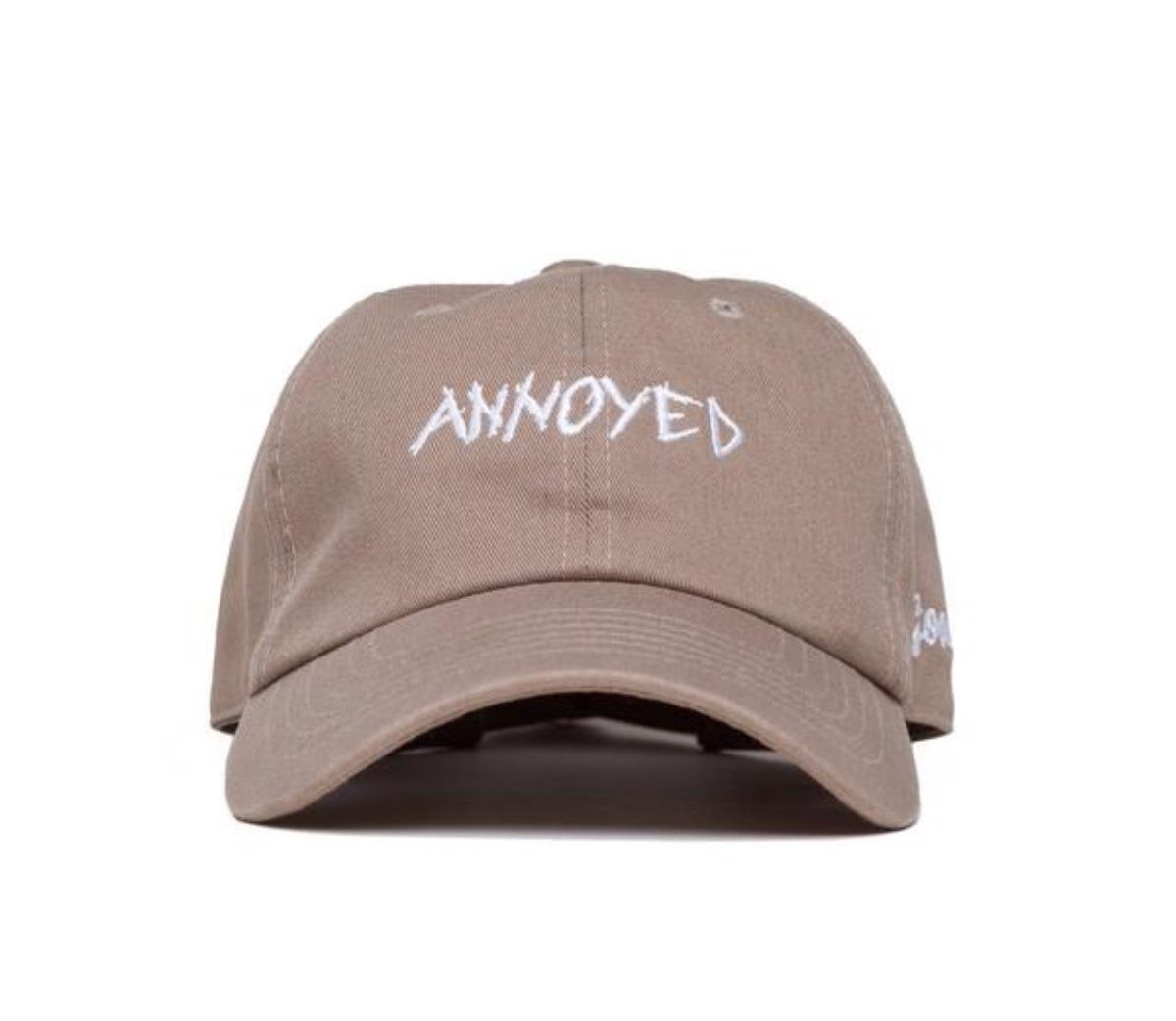 _hackedAcc's tweet photo. shop online now @ https://t.co/Dn3MDnjCW2 😍💖use code PINK for a discount on all purchases by #trapsosoul via @c0nvey https://t.co/pKaPrL9jq8