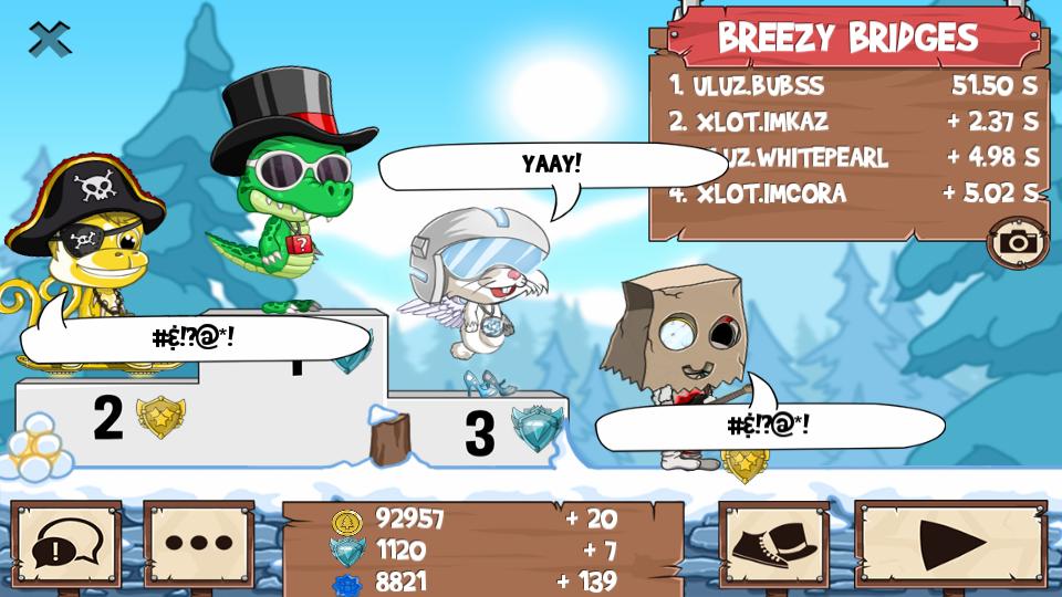 meliwhitepearl's tweet photo. Get on my level, son! #Bubss #Imkaz #Imcora 🔥💣😲 https://t.co/DO7zyeBVJt