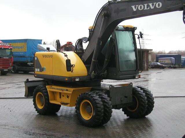 Move Wheels tweet media