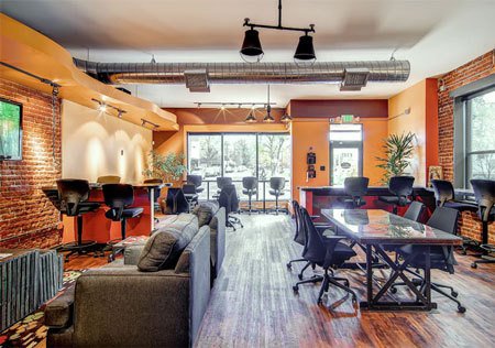 303multifamily's tweet photo. We take a creative approach to help you modernize your space https://t.co/qcDwm5MTaR https://t.co/M0xivEEux4