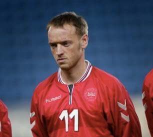 Sebastian Stanbury tweet media