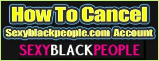 DatingCritic's tweet photo. How To Delete Your #Sexyblackpeople.com Profile &amp; Cancel Your Paid Membership:
Follow instructions here: https://t.co/ylcxa0rF2w https://t.co/SYdiKP7GBL