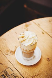 mealpreppies's tweet photo. Simple Banana Smoothie Recipe- Breakfast Meal Prep Ideas - https://t.co/iKqs3aJ2dM #mealprep #mealprepcontainers https://t.co/iMaXq9iPVZ