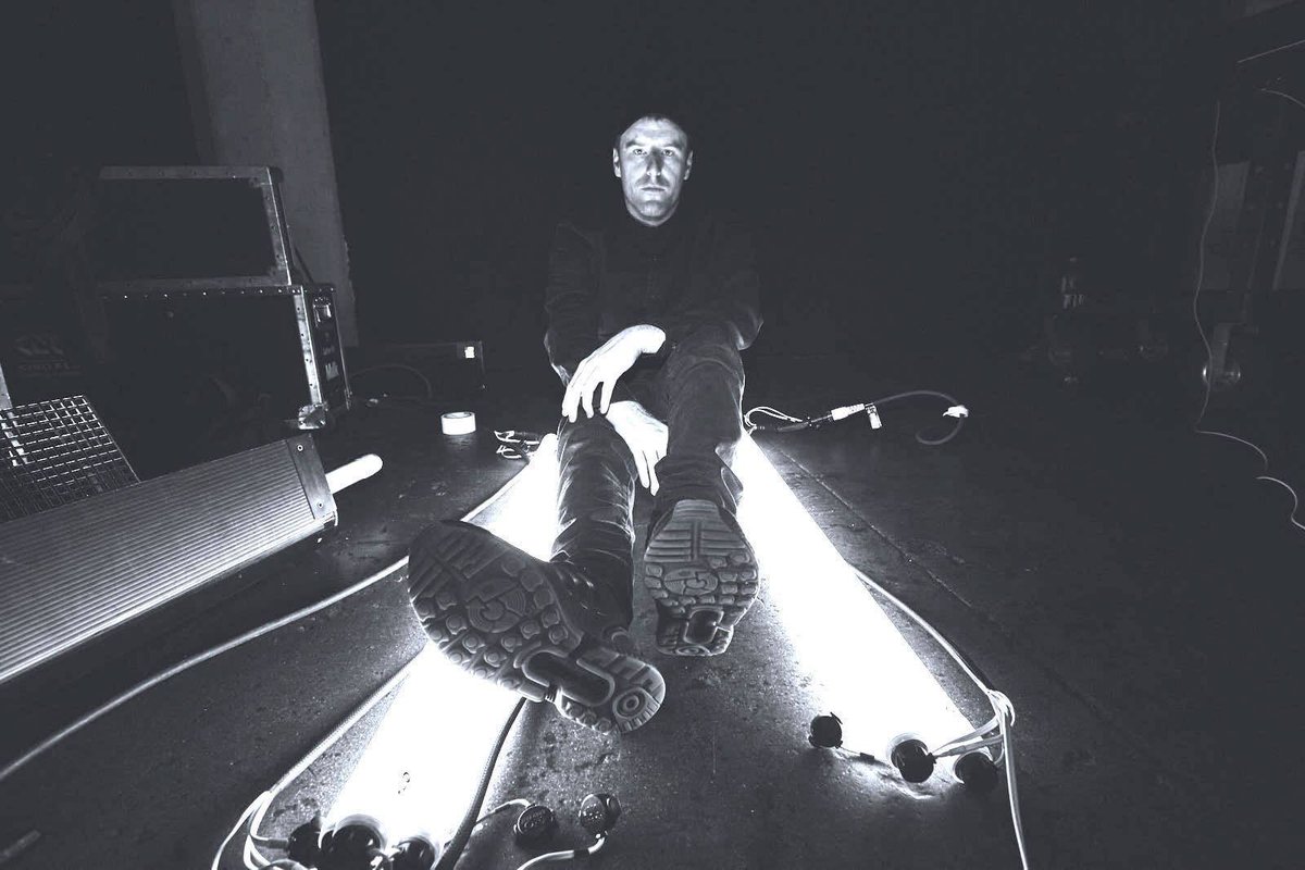 One more sleep 'til <a href="/enJOYRYDE/">joyryde</a> takes over Cherokee! Get those tickets now and RSVP if you haven't bit.ly/2pphICz