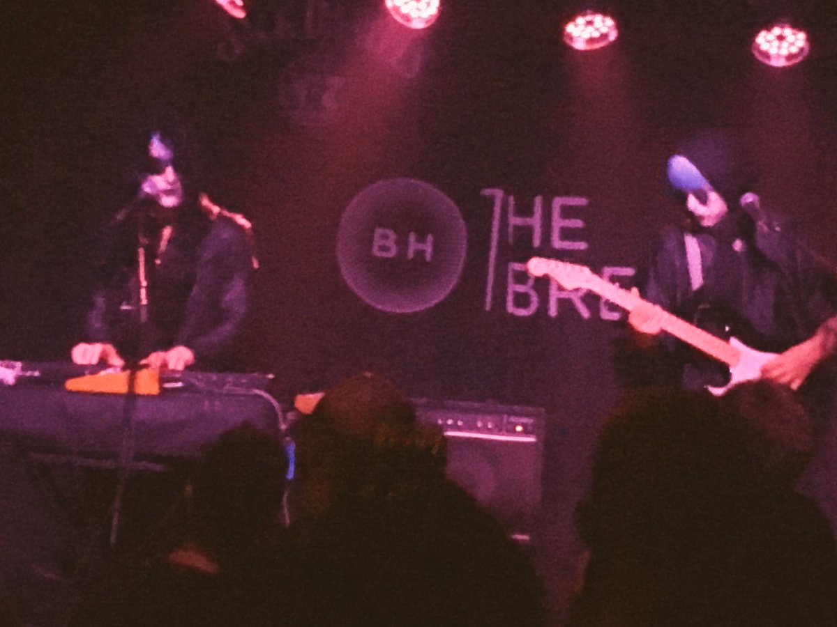 BIG ZERO tweet media