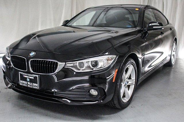 #BMW 4 Series Gran #Coupe
goo.gl/8Z9hQN