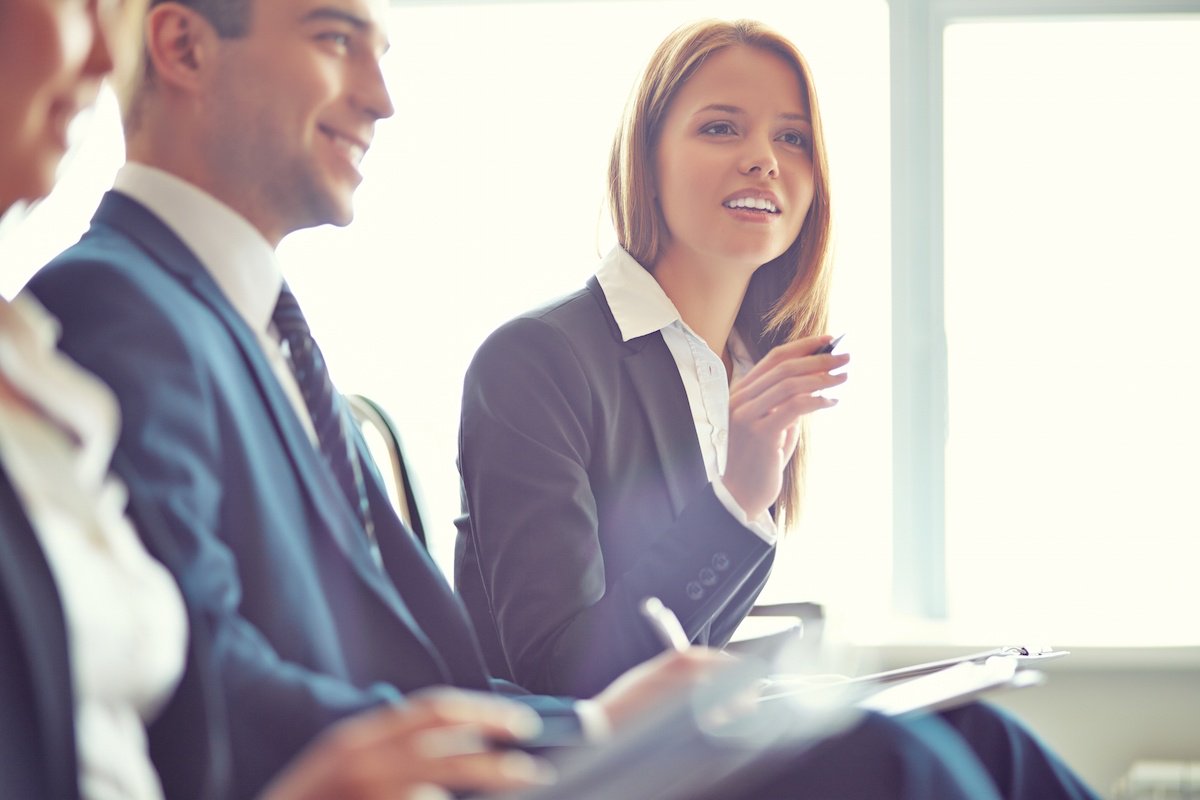 The best way to create a culture of learning at your company https://t.co/HLWF2lbmSm #companyculture #learning https://t.co/a8aDbEHRdQ
