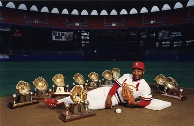 Baseball In Pics tweet media