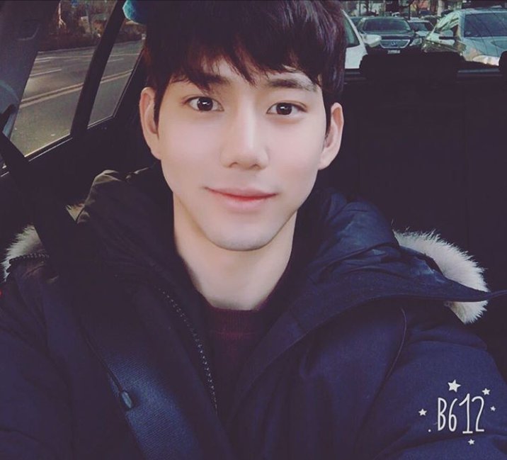 daniellebejosa's tweet image. Please support #YouWithMe, starring these two cuties. @GongYooIsLove  @lexiemacam @shinericafort @iamjingemyoo @CJChulvo @yrelin_gumban