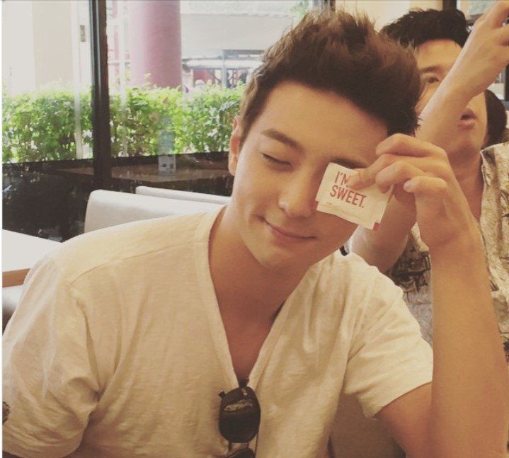 daniellebejosa's tweet image. Please support #YouWithMe, starring these two cuties. @GongYooIsLove  @lexiemacam @shinericafort @iamjingemyoo @CJChulvo @yrelin_gumban