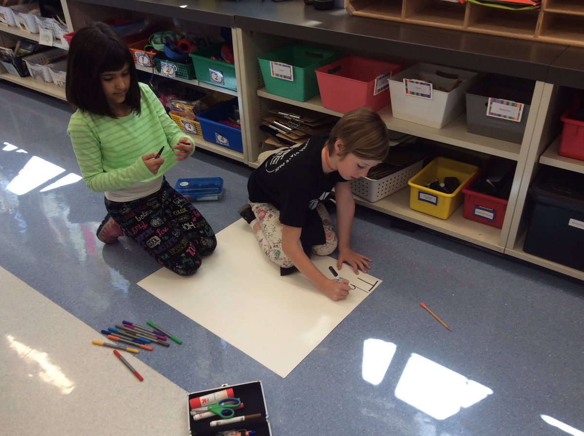 MrsMsCrew3's tweet photo. Project-based L💚VE #wecantgetenoughofit #bsd106 https://t.co/sJ8Vwz3zGv