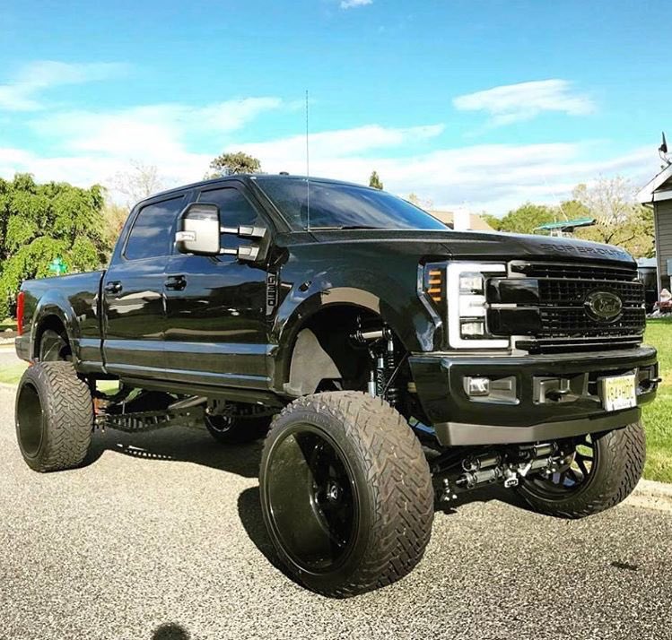 Diesel_Nation4's tweet photo. I'll take one🙋🏼 https://t.co/M6Q24QjiTA