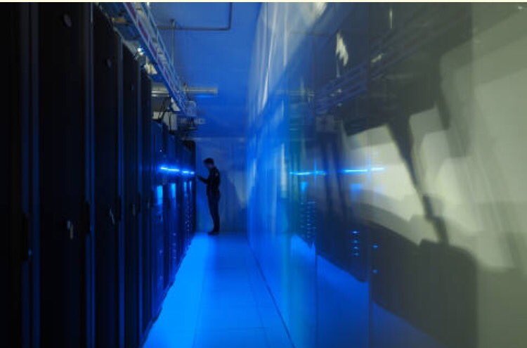 visolit_no's tweet image. Visste du dette om Azure Stack? digi.no/storylabs/anno… #TCCloudServices #TCAzureStack #AzureStack #DenNorskeSky