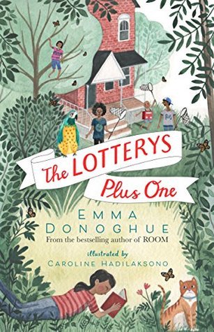 Easonlistowel's tweet photo. Super excited to have @EDonoghueWriter in our store on Thursday 1st of June at 3.30pm all welcome @WritersWeek https://t.co/0cSFUZCn7O