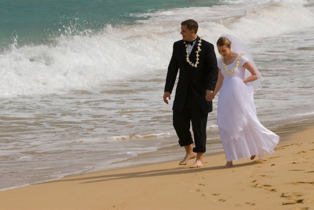 GoodellKierstin's tweet photo. Happy 10 year anniversary Jacob Goodell! https://t.co/ozNBTZivSO