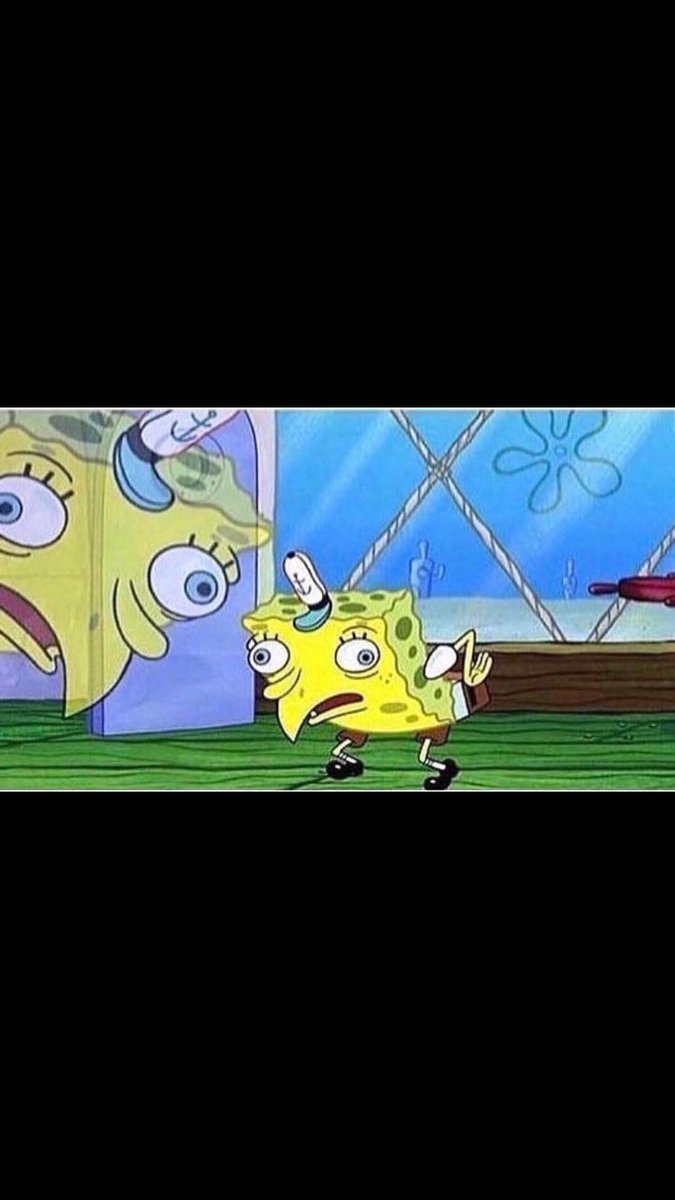 Me: I think I'm pretty smart.

My GPA: "i ThInK iM pUrTY smARt"