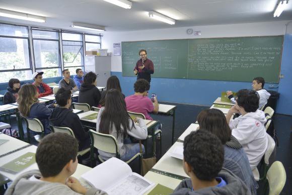 portalbrasil's tweet photo. 📝 Inscrições para #mestrado em #EnsinodeBiologia começam nesta sexta (12) https://t.co/g5ipuh5WVY #Capes #ProfBio https://t.co/xx2siUMPUQ