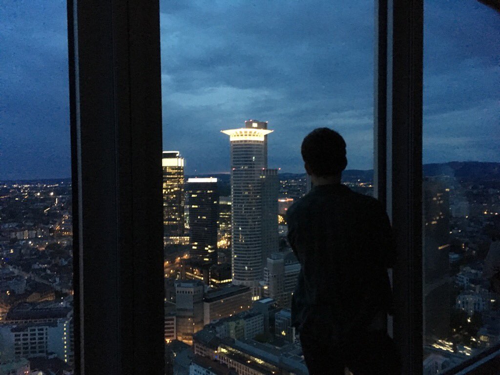 webrocker's tweet photo. The Sky is the Limit… @frontend_rm #frontendrm #ffmrocks https://t.co/Kf2Ds14RVl