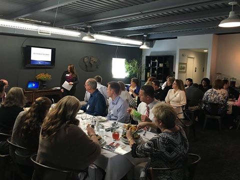 savannahcoffee's tweet photo. We’ve had the pleasure to serve groups and businesses, be our next guest. https://t.co/JPZ8b9sK9c #corporate #meetings #catering #savannah https://t.co/mnNXDhBi43