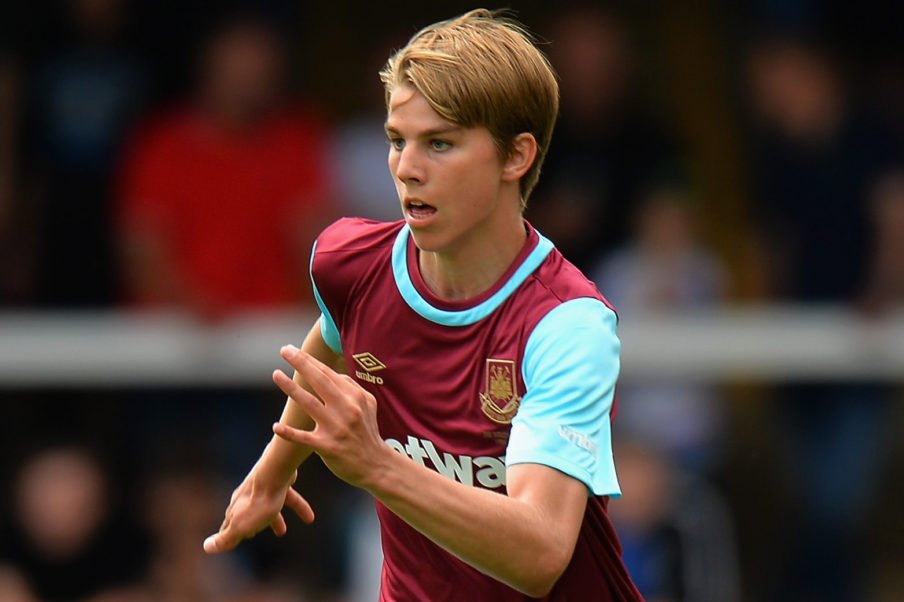 #WestHamWay Time for the Academy to Deliver tinyurl.com/jolyx6u