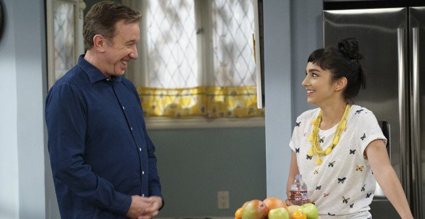 BShaffer1's tweet photo. ABC Cancels Tim Allen’s Highly Rated TV Show 2 Months After He Called Out Hysterical... https://t.co/AxScdVIXl4 by #mmj6279 via @c0nvey https://t.co/2mRbVXhFAd