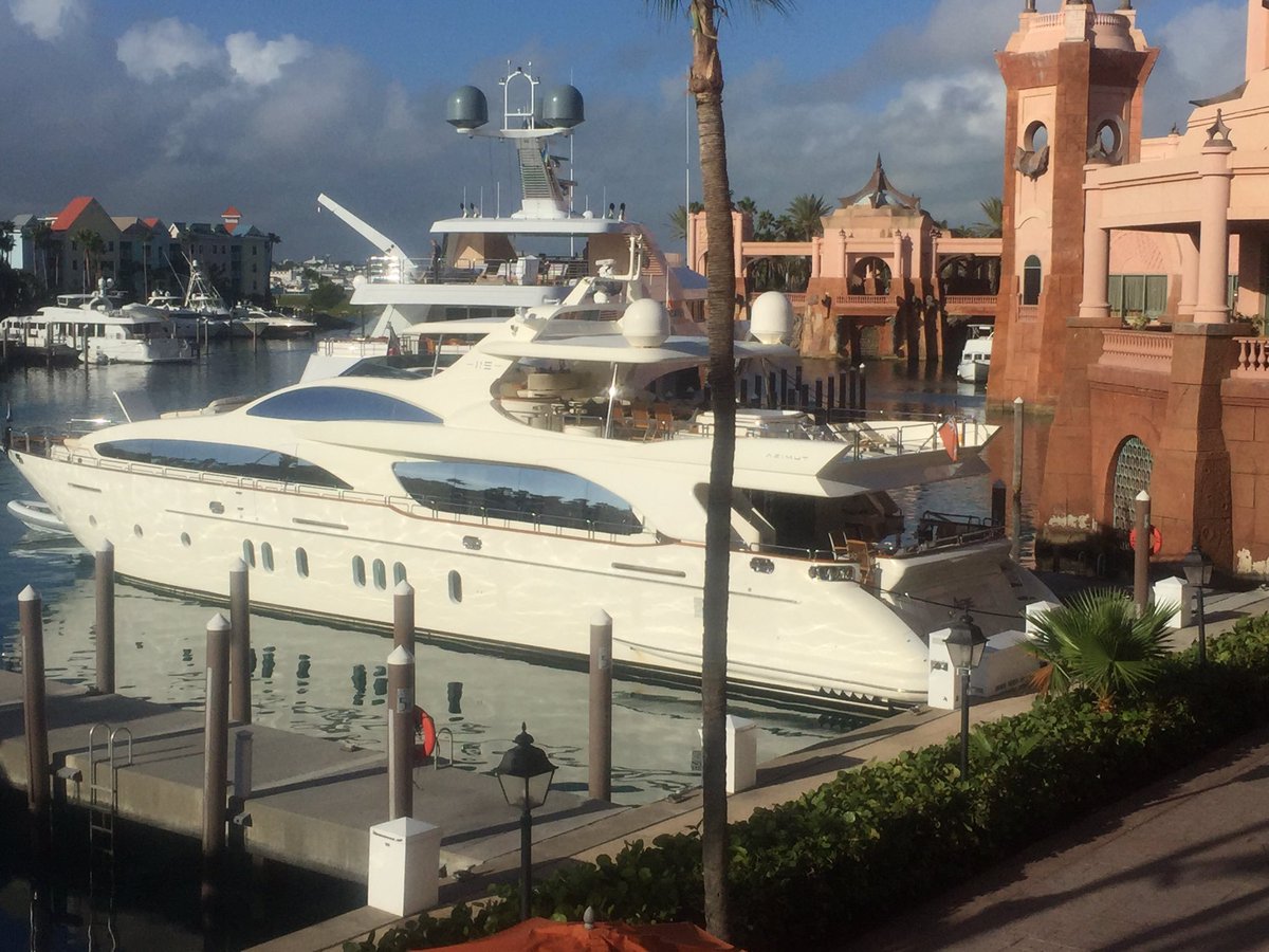 Doit4statee's tweet image. High Life. #difs