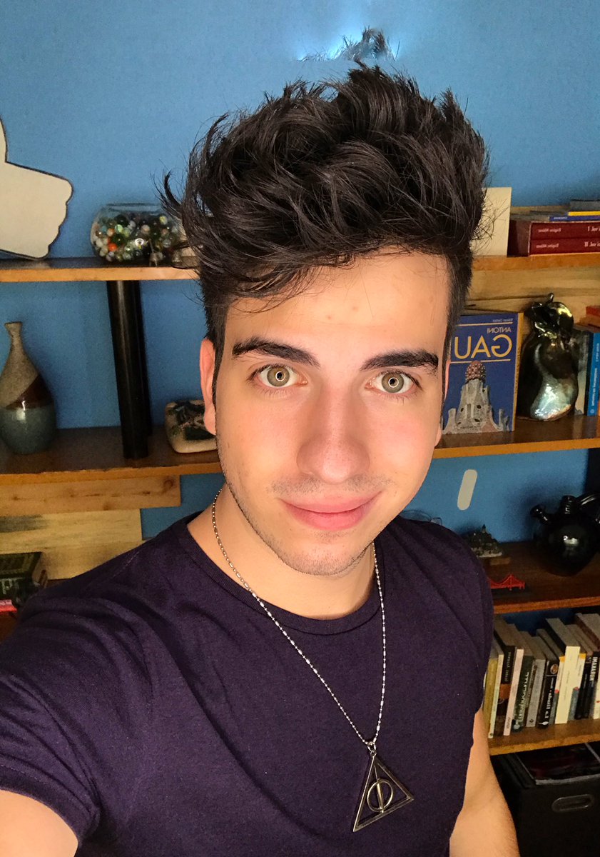ElGonzok's tweet photo. Grabando Videoblog para el Sabadaba 😏 https://t.co/3bccSLQjl5