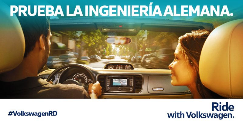 VolkswagenRD's tweet photo. 😎 Reserva tu test Drive
Llámanos al: 📞 809-562-0020
#VolkswagenRD #VWIsCool #VW #TestDrive https://t.co/HAqjNzj3Px