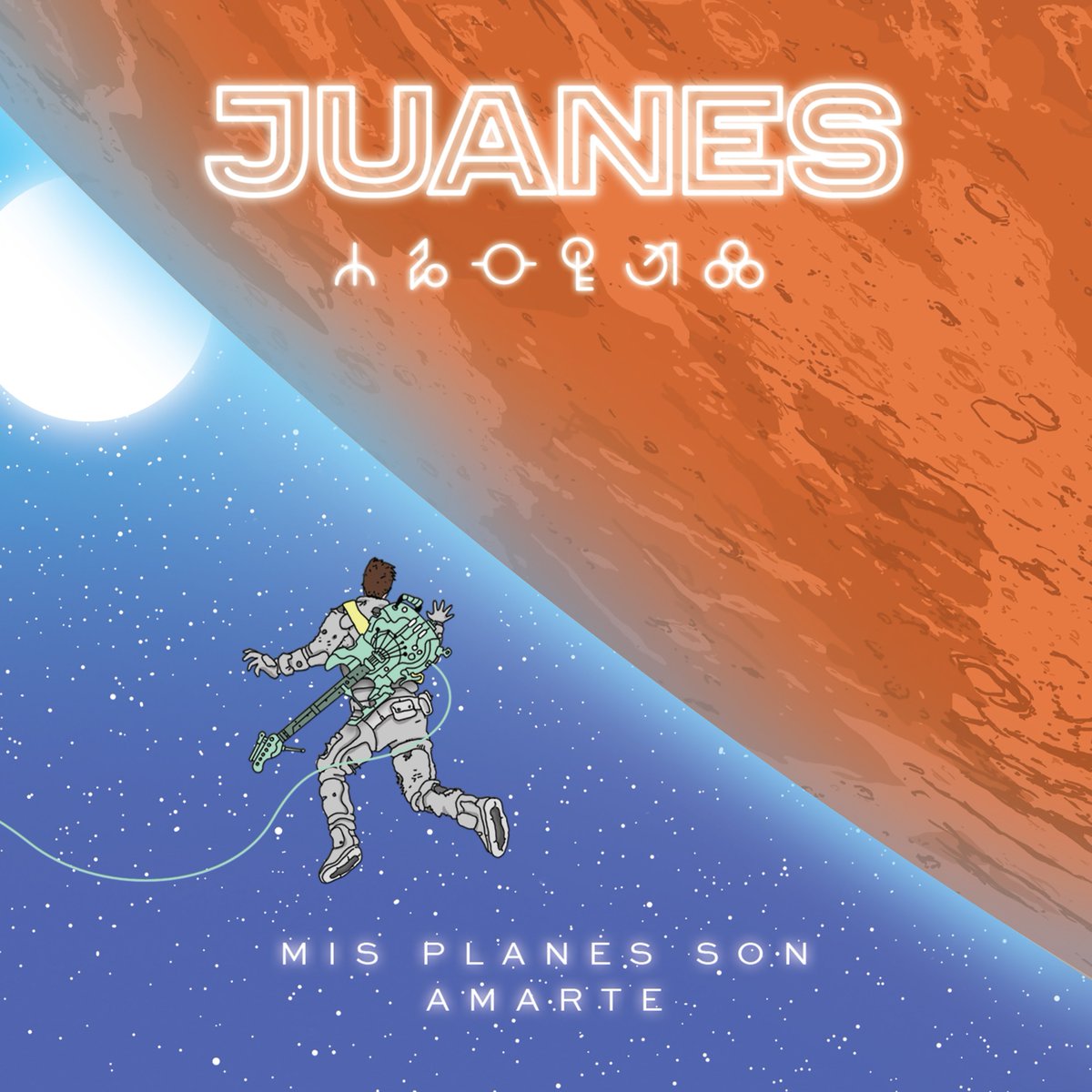 supernoiz's tweet photo. @Juanes se la juega toda y lanza uno de sus mejores discos https://t.co/Th3DIcOzPd https://t.co/L88bfploCs