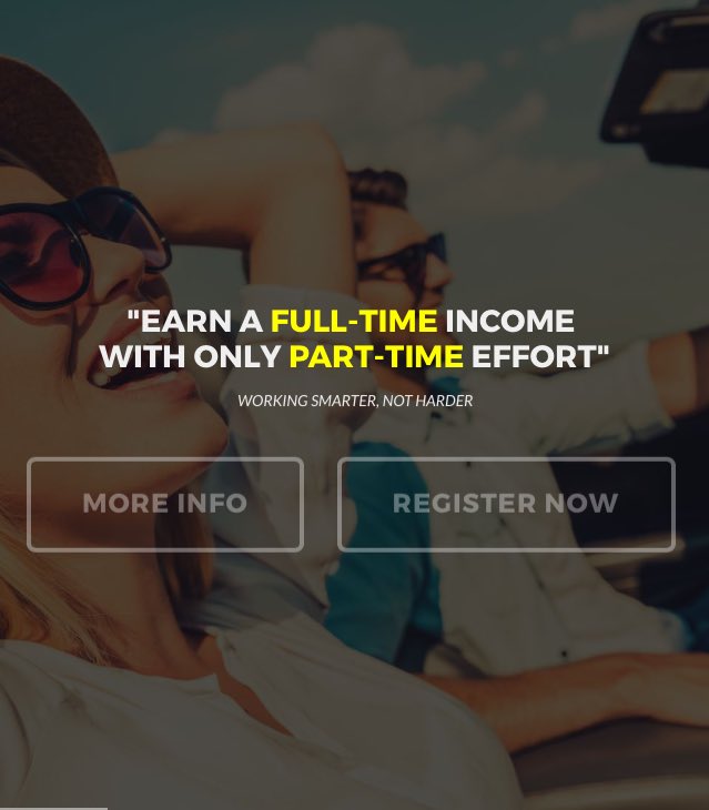 Simple,fun,lifestyle,freedom,time freedom,residual income,success,team work,amazing,opportunity
"e-conomize"
e-conomize.net/My/A2M6W0N7