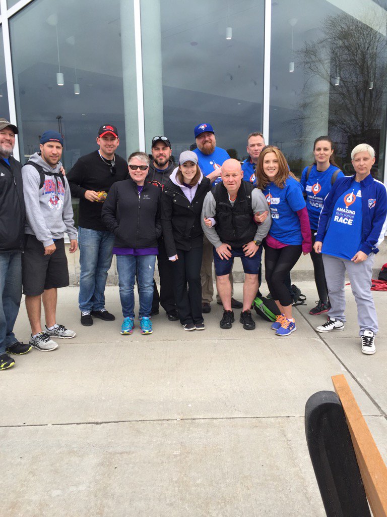 lynn_venne's tweet photo. #amazingYW Way to go YSB https://t.co/551jlkewIQ