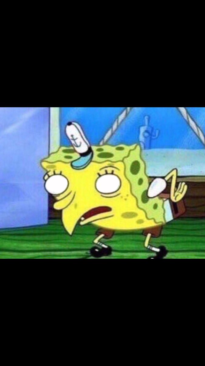 Helen stop staring at me

Helen Keller: ":..:  .::. ..: .:..: ::.:"