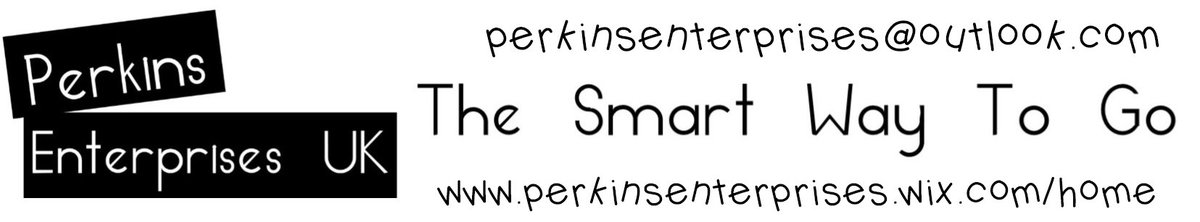 Perks_UK's tweet photo. Facebook advertising from £25 per month!
Ideal for small businesses! #SocialPerks #NorthantsHour #RushdenHour
https://t.co/jNVSLHekDE https://t.co/4EeiRvMVgi
