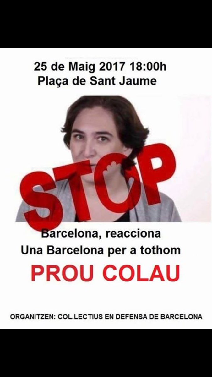 aixorai4's tweet photo. Se que no soc ningú i no tinc pràcticament seguidors. Poc aconseguiré. Però podeu fer-me RT? https://t.co/G6qRafd4cg