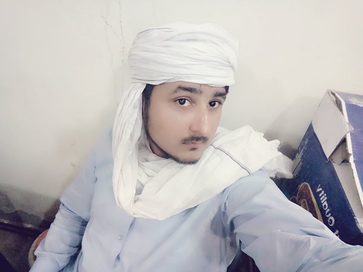 A_Khan196's tweet photo. #Today @RajanPur aloT of fun💘💘💘 https://t.co/D5lwLfVMJ3