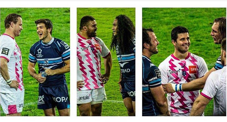 Demetri Catrakilis tweet media