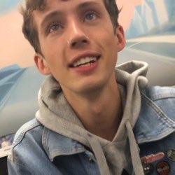 SAiLORLACY's tweet photo. #NewProfilePic https://t.co/H29eFnqyUB