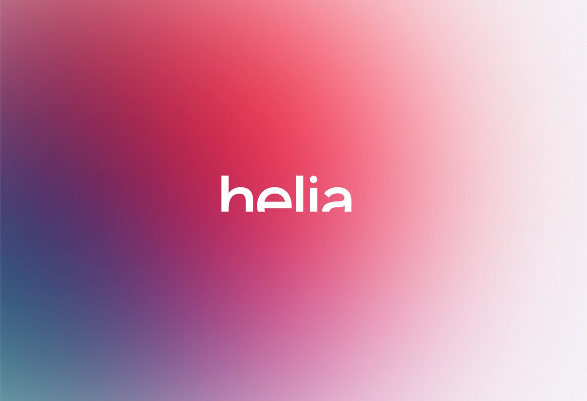 Made by Folk tweet media